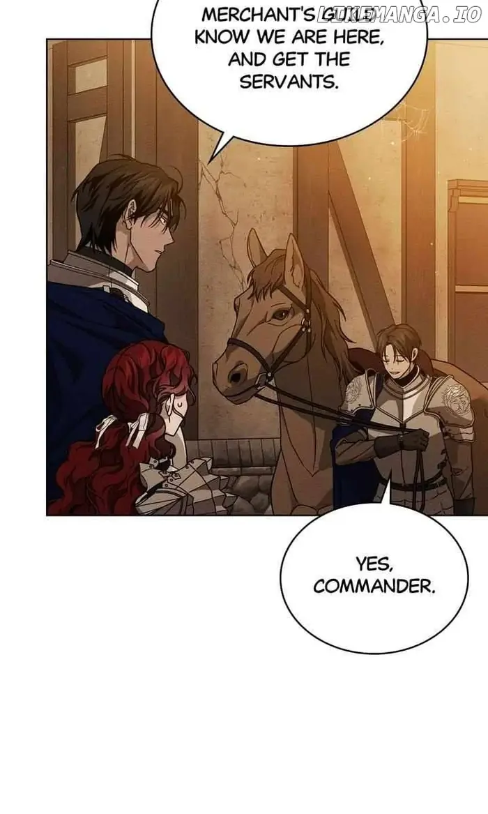 Under the Oak Tree    Chapter 109 image 06_optimized